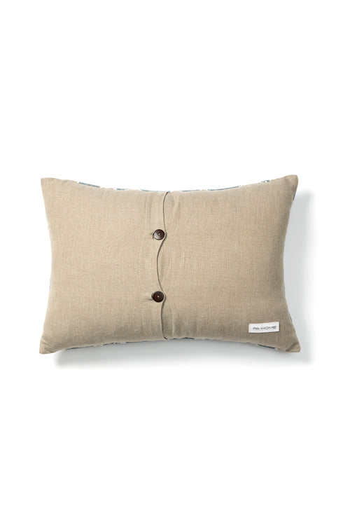 Shop-FAHome